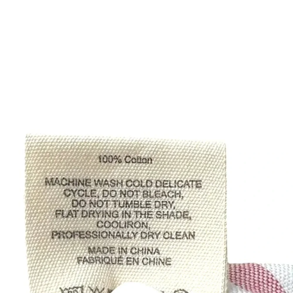NWT‎ RUMORED Ex-Boyfriend Boxer Short Loungewear in Cupid Stripe S